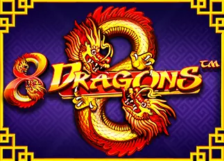 TIMEZONE168 ทางเข้าล่าสุด 8 Dragons ทดลองเล่นฟรี