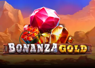 TIMEZONE168 ทางเข้าล่าสุด Bonanza Gold ทดลองเล่นฟรี