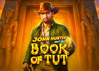 TIMEZONE168 ทางเข้าล่าสุด Book of Tut ทดลองเล่นฟรี