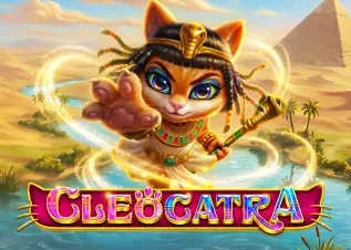 TIMEZONE168 ทางเข้าล่าสุด Cleocatra ทดลองเล่นฟรี