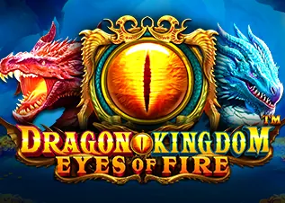 TIMEZONE168 ทางเข้าล่าสุด Dragon Kingdom Eyes of Fire ทดลองเล่นฟรี