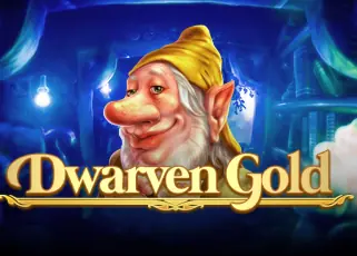 TIMEZONE168 ทางเข้าล่าสุด Dwarven Gold ทดลองเล่นฟรี