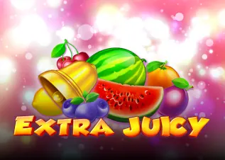 TIMEZONE168 ทางเข้าล่าสุด Extra Juicy ทดลองเล่นฟรี