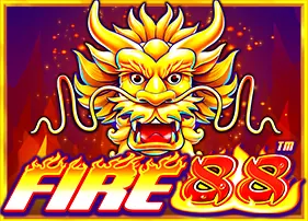 TIMEZONE168 ทางเข้าล่าสุด Fire 88 ทดลองเล่นฟรี