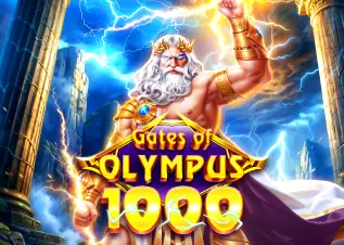TIMEZONE168 ทางเข้าล่าสุด Gates of Olympus 1000 ทดลองเล่นฟรี