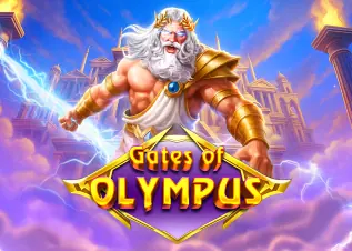 TIMEZONE168 ทางเข้าล่าสุด Gates of Olympus ทดลองเล่นฟรี