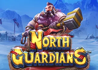 TIMEZONE168 ทางเข้าล่าสุด North Guardians ทดลองเล่นฟรี