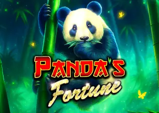 TIMEZONE168 ทางเข้าล่าสุด Pandas Fortune ทดลองเล่นฟรี
