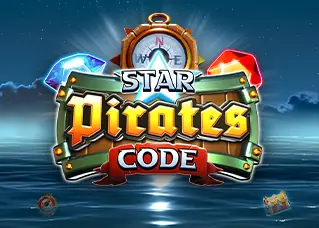 TIMEZONE168 ทางเข้าล่าสุด Pirates Code ทดลองเล่นฟรี