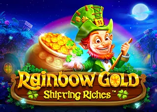 Rainbow Gold ทดลองเล่นฟรี