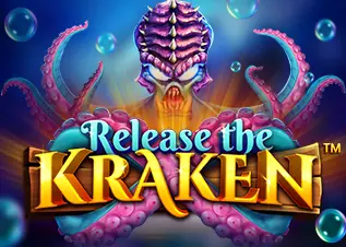 TIMEZONE168 ทางเข้าล่าสุด Release the Kraken ทดลองเล่นฟรี