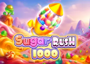 TIMEZONE168 ทางเข้าล่าสุด Sugar Rush 1000 ทดลองเล่นฟรี