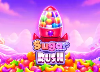 TIMEZONE168 ทางเข้าล่าสุด Sugar Rush ทดลองเล่นฟรี