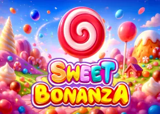 TIMEZONE168 ทางเข้าล่าสุด Sweet Bonanza ทดลองเล่นฟรี