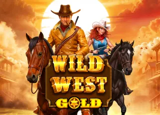TIMEZONE168 ทางเข้าล่าสุด Wild West Gold ทดลองเล่นฟรี